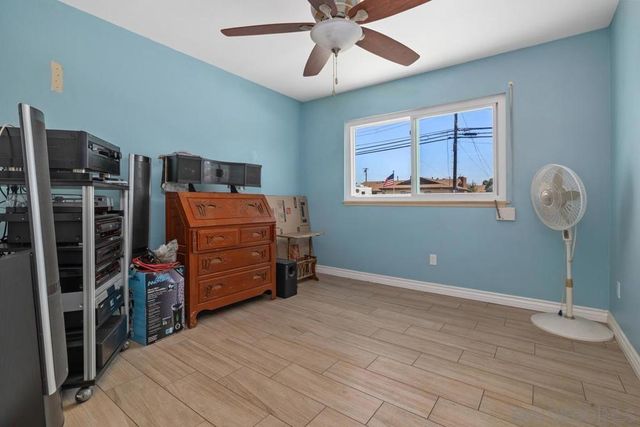 1768 Hermes St, San Diego, CA 92154