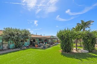 1768 Hermes St, San Diego, CA 92154