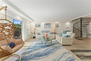670 Tennis Club Dr 110, Fort Lauderdale, FL 33311