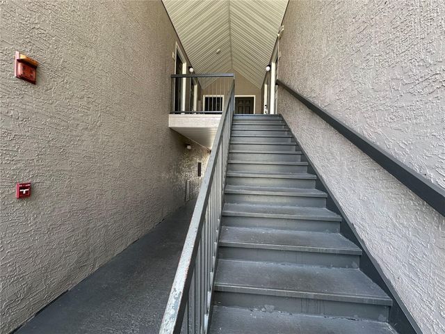 3100 PARKWAY BOULEVARD 123, Kissimmee, FL 34747