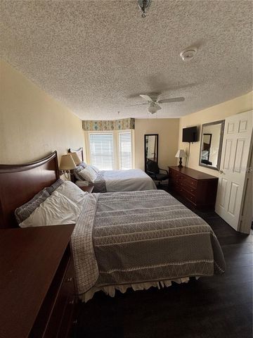 3100 PARKWAY BOULEVARD 123, Kissimmee, FL 34747