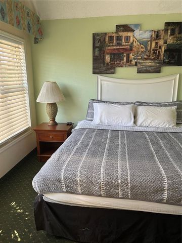 3100 PARKWAY BOULEVARD 123, Kissimmee, FL 34747