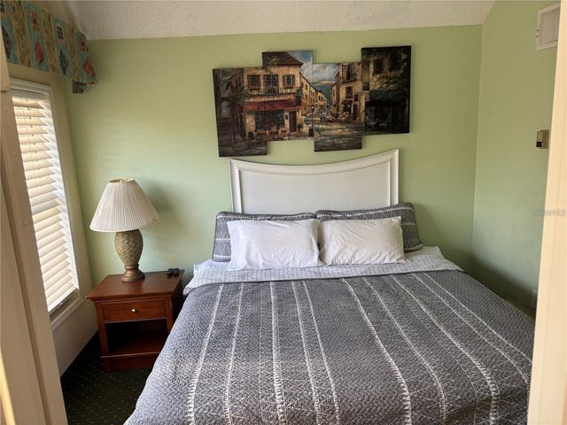 3100 PARKWAY BOULEVARD 123, Kissimmee, FL 34747