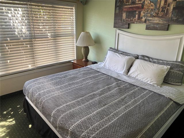 3100 PARKWAY BOULEVARD 123, Kissimmee, FL 34747