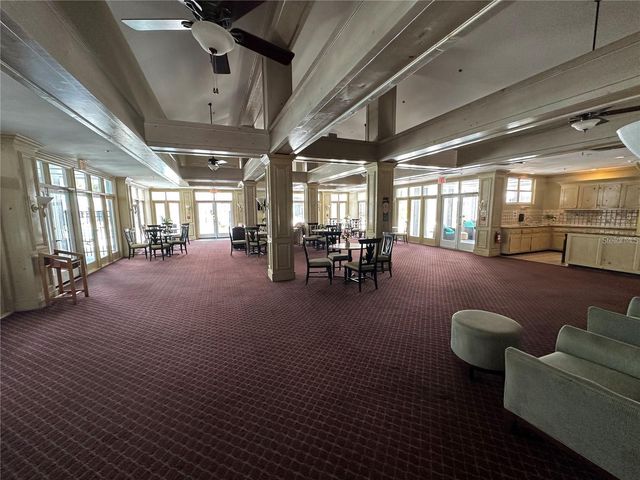 3100 PARKWAY BOULEVARD 123, Kissimmee, FL 34747