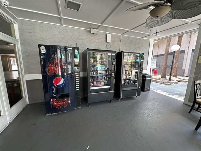 3100 PARKWAY BOULEVARD 123, Kissimmee, FL 34747