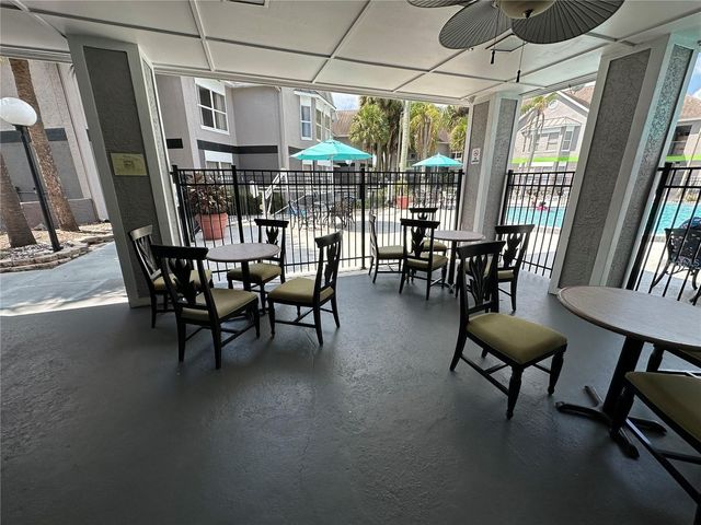 3100 PARKWAY BOULEVARD 123, Kissimmee, FL 34747