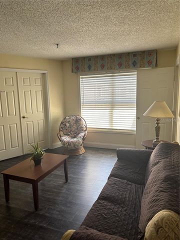 3100 PARKWAY BOULEVARD 123, Kissimmee, FL 34747