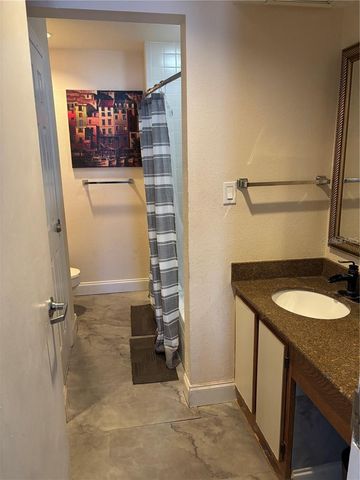 3100 PARKWAY BOULEVARD 123, Kissimmee, FL 34747