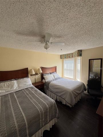 3100 PARKWAY BOULEVARD 123, Kissimmee, FL 34747