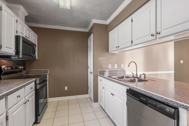 3259 Skyview Drive, Tallahassee, FL 32303