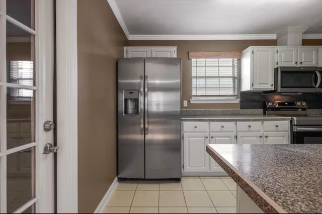 3259 Skyview Drive, Tallahassee, FL 32303