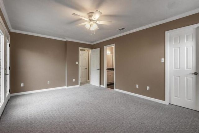 3259 Skyview Drive, Tallahassee, FL 32303