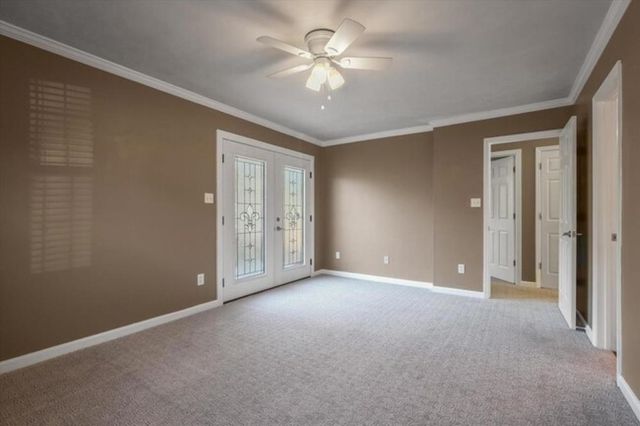 3259 Skyview Drive, Tallahassee, FL 32303