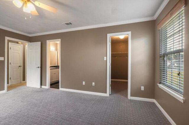 3259 Skyview Drive, Tallahassee, FL 32303