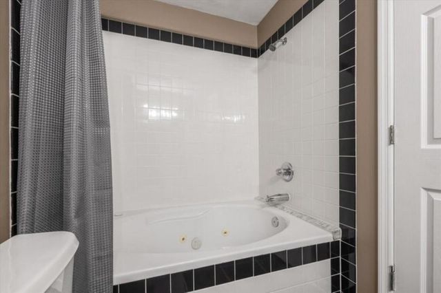 3259 Skyview Drive, Tallahassee, FL 32303