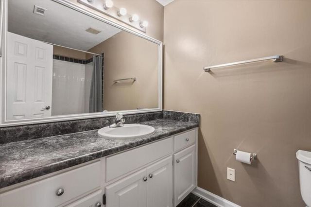 3259 Skyview Drive, Tallahassee, FL 32303