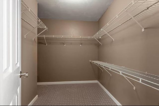 3259 Skyview Drive, Tallahassee, FL 32303