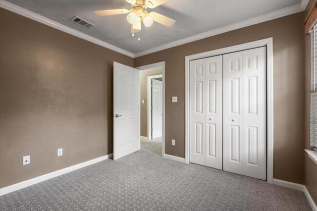 3259 Skyview Drive, Tallahassee, FL 32303