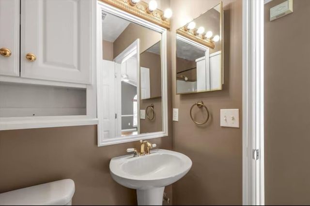 3259 Skyview Drive, Tallahassee, FL 32303