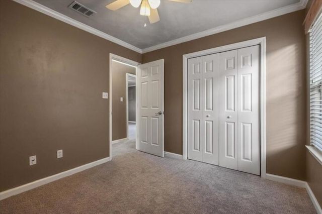 3259 Skyview Drive, Tallahassee, FL 32303