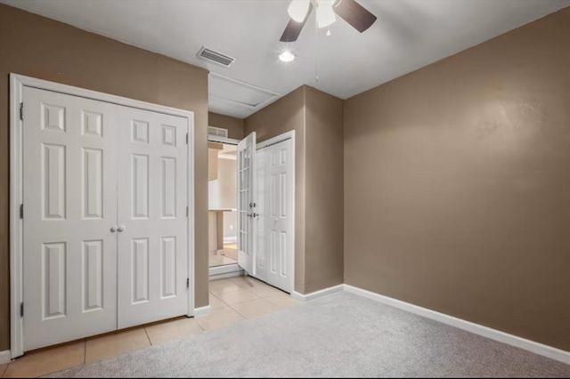 3259 Skyview Drive, Tallahassee, FL 32303