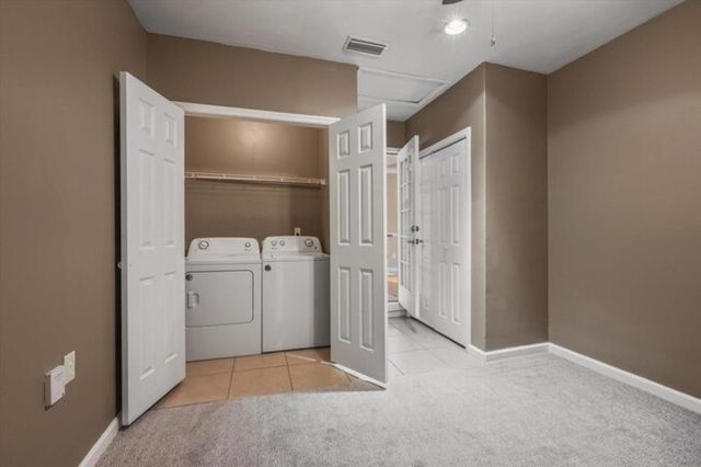 3259 Skyview Drive, Tallahassee, FL 32303