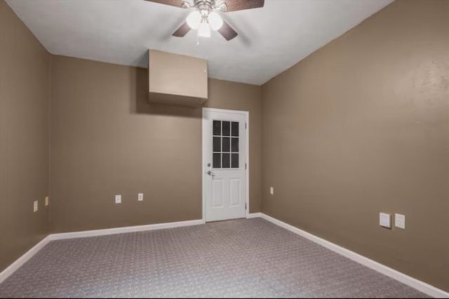 3259 Skyview Drive, Tallahassee, FL 32303