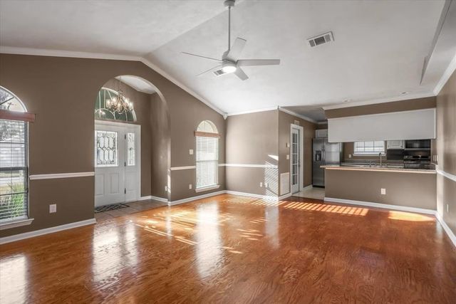 3259 Skyview Drive, Tallahassee, FL 32303