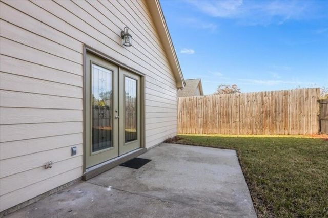 3259 Skyview Drive, Tallahassee, FL 32303