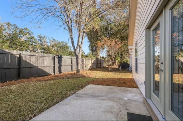 3259 Skyview Drive, Tallahassee, FL 32303