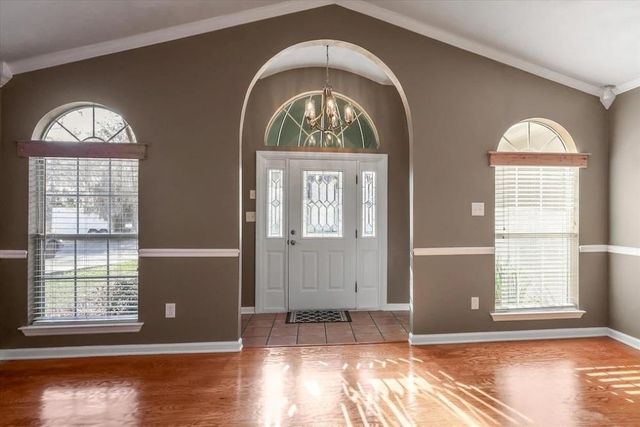 3259 Skyview Drive, Tallahassee, FL 32303