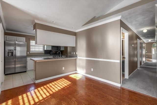 3259 Skyview Drive, Tallahassee, FL 32303