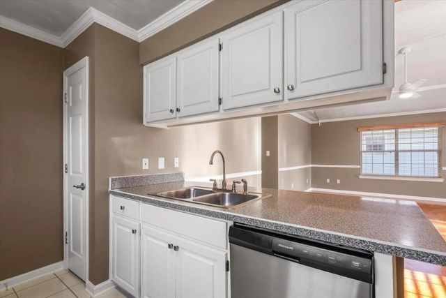 3259 Skyview Drive, Tallahassee, FL 32303