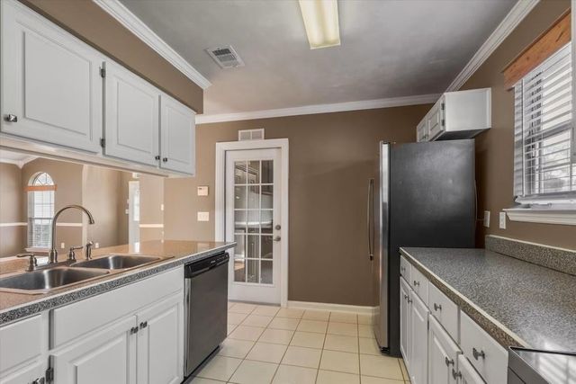 3259 Skyview Drive, Tallahassee, FL 32303