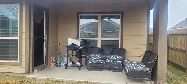 15304 Carriker Court, College Station, TX 77845