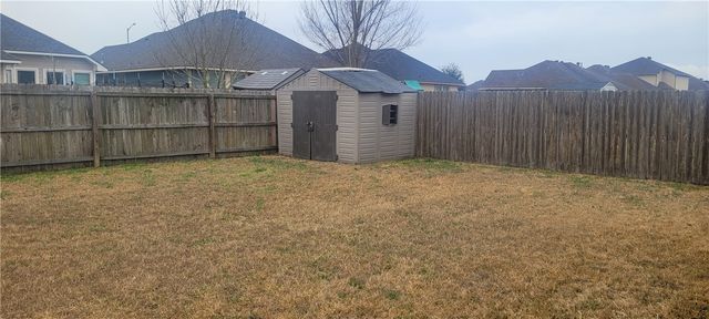 15304 Carriker Court, College Station, TX 77845