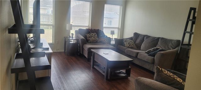 15304 Carriker Court, College Station, TX 77845