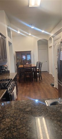 15304 Carriker Court, College Station, TX 77845