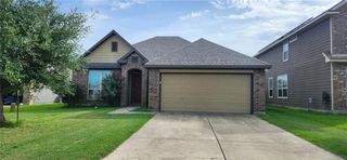 15304 Carriker Court, College Station, TX 77845
