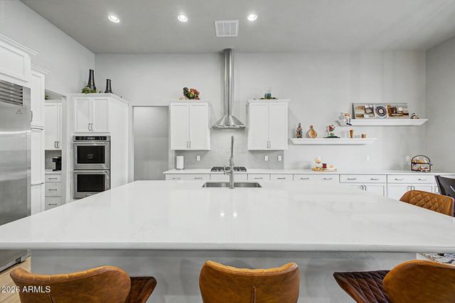 20168 E CHERRYWOOD Court, Queen Creek, AZ 85142