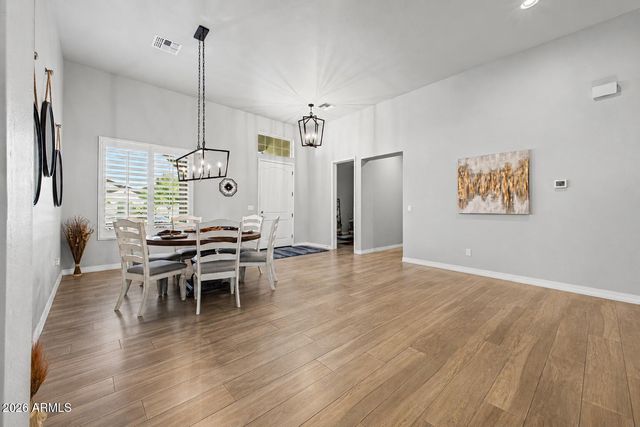 20168 E CHERRYWOOD Court, Queen Creek, AZ 85142