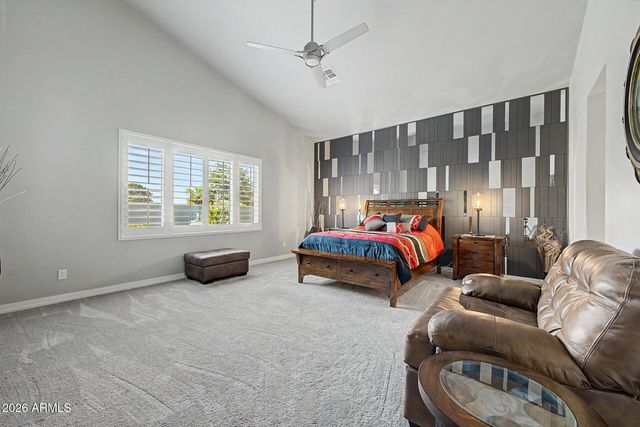 20168 E CHERRYWOOD Court, Queen Creek, AZ 85142