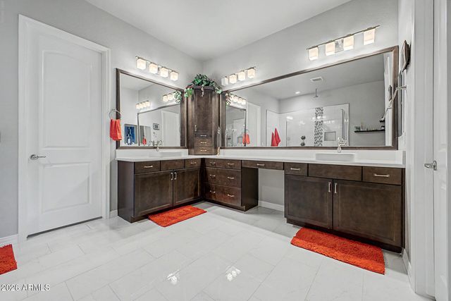 20168 E CHERRYWOOD Court, Queen Creek, AZ 85142