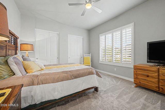 20168 E CHERRYWOOD Court, Queen Creek, AZ 85142