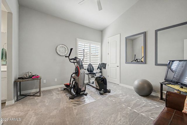 20168 E CHERRYWOOD Court, Queen Creek, AZ 85142