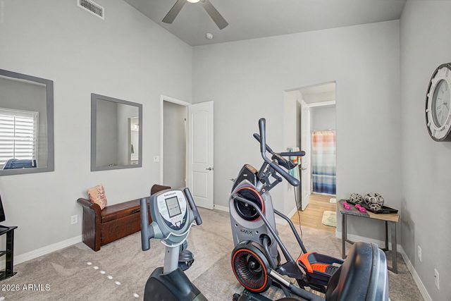 20168 E CHERRYWOOD Court, Queen Creek, AZ 85142