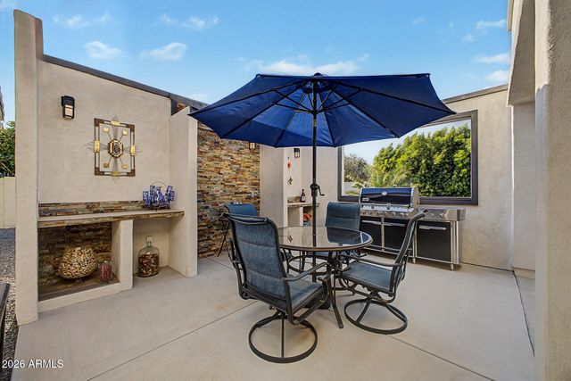 20168 E CHERRYWOOD Court, Queen Creek, AZ 85142