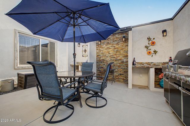 20168 E CHERRYWOOD Court, Queen Creek, AZ 85142