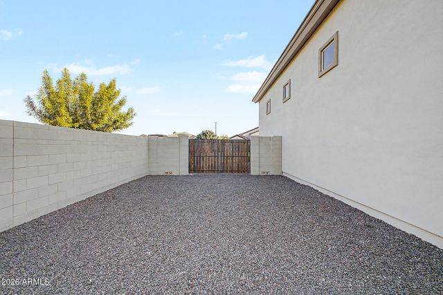 20168 E CHERRYWOOD Court, Queen Creek, AZ 85142